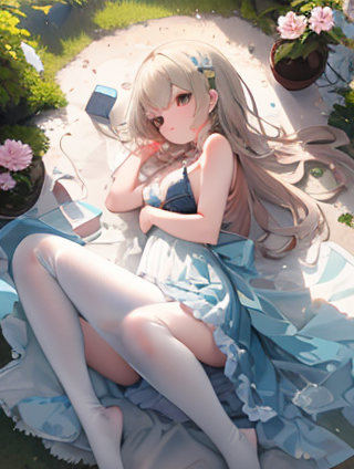 无需乳胶漆：打造个性墙面的多种选择